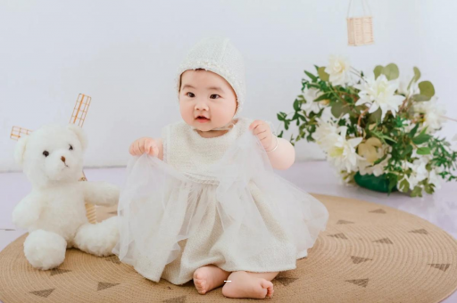 漳浦宝宝在妈妈肚子里