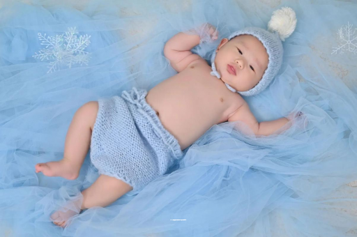 漳浦花胶炖瘦肉对孕妇